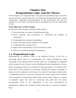 Chapter 1 (1).pdf